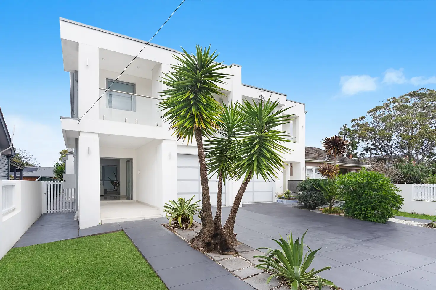 Main view of Homely house listing, 152 Parraweena Road, Miranda NSW 2228