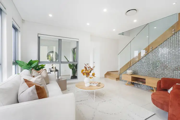 Sixth view of Homely house listing, 152 Parraweena Road, Miranda NSW 2228