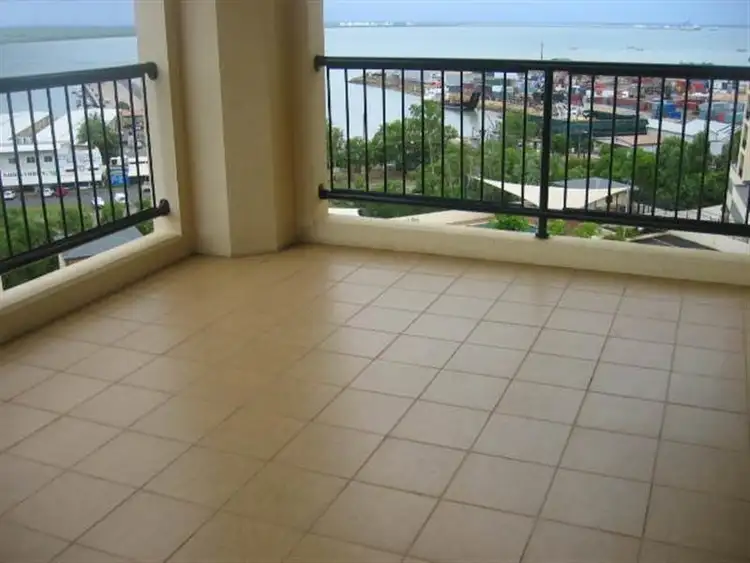 Main view of Homely unit listing, Address available on request