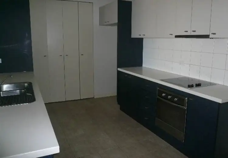Second view of Homely unit listing, Address available on request