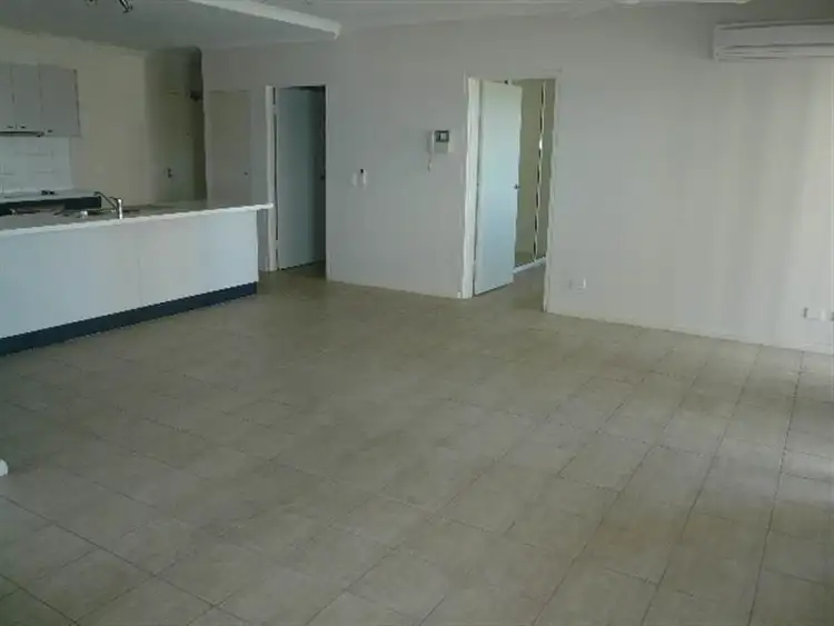 Fourth view of Homely unit listing, Address available on request