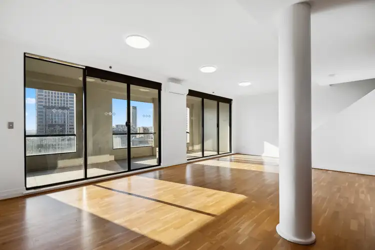 1305/242 Elizabeth Street, Surry Hills NSW 2010