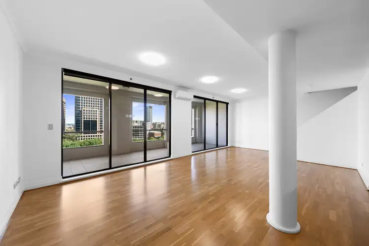 1305/242 Elizabeth Street, Surry Hills NSW 2010