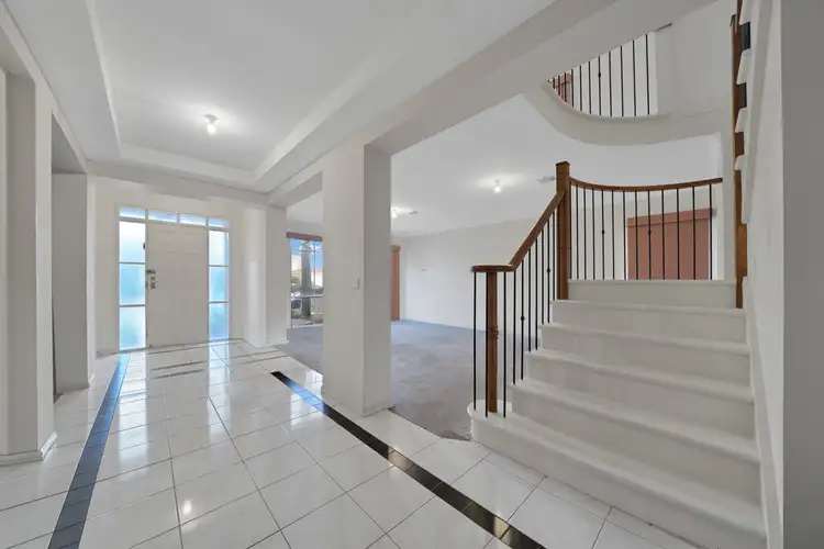 Fifth view of Homely house listing, 15 Meadow Way, Tarneit VIC 3029