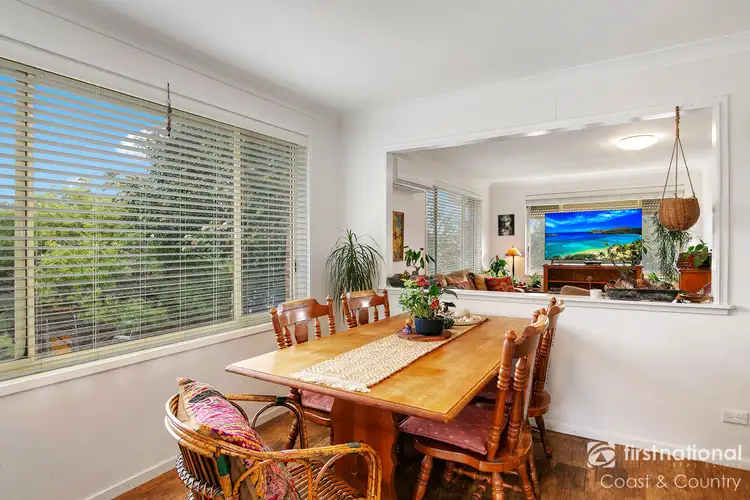 Third view of Homely house listing, 28 Rowlins Road, Gerringong NSW 2534