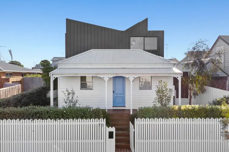 73 Fyans Street, South Geelong VIC 3220