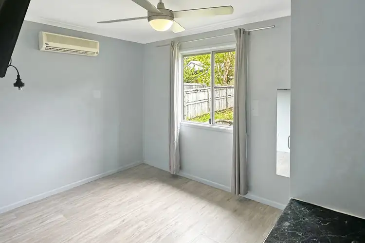 Fifth view of Homely house listing, 16 Mandalay Road, Mandalay QLD 4802