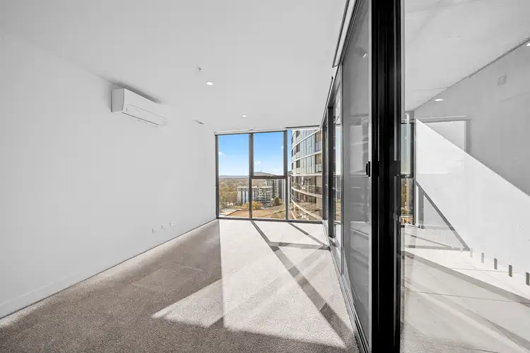 905/6 Furzer Street, Phillip ACT 2606