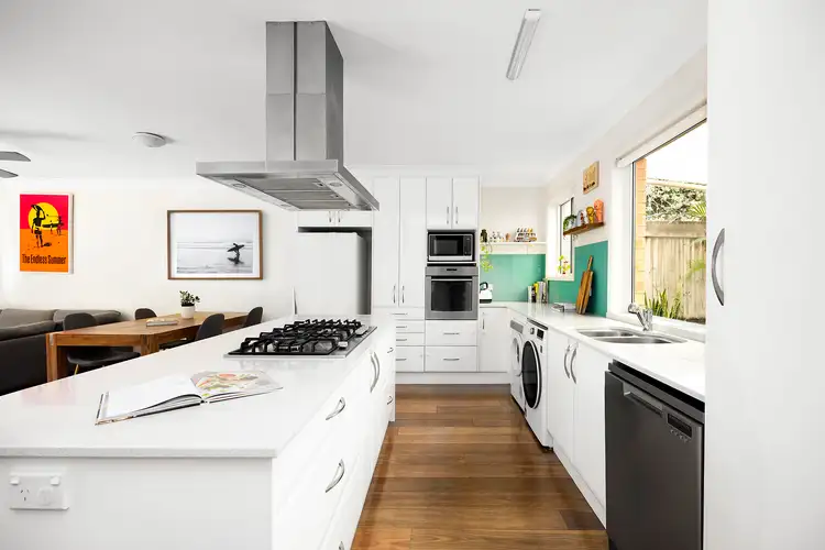 2/55 Pacific Parade, Dee Why NSW 2099