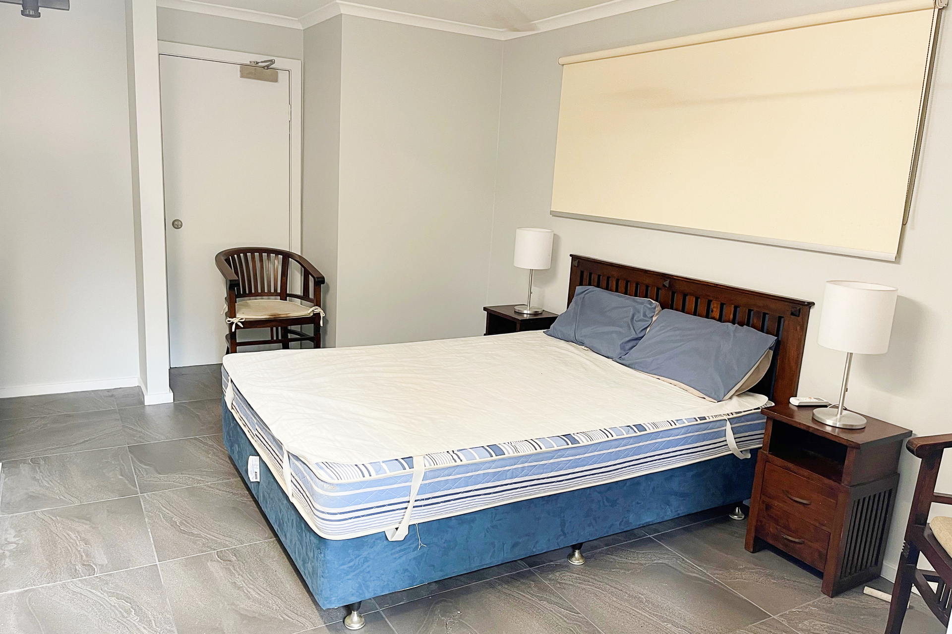 12/52 Gregory Street, Parap NT 820