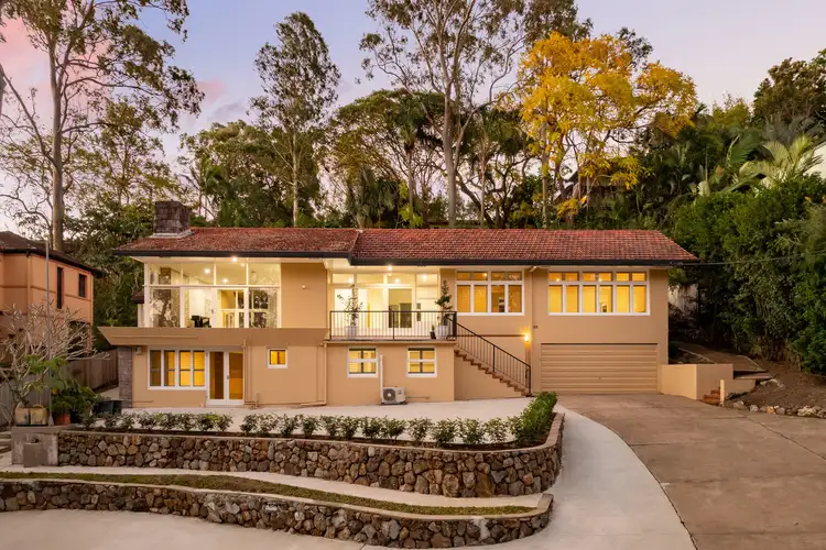 115 Hillside Terrace