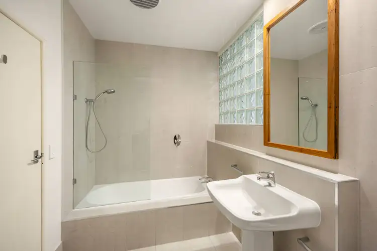 Sixth view of Homely house listing, 115 Hillside Terrace, St Lucia QLD 4067