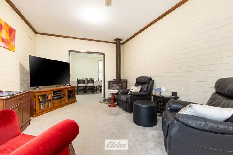 Third view of Homely house listing, 95 Adams Street, Wentworth NSW 2648
