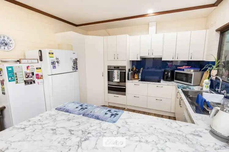 Fourth view of Homely house listing, 95 Adams Street, Wentworth NSW 2648