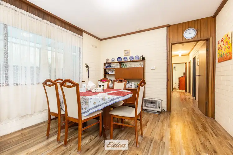 Fifth view of Homely house listing, 95 Adams Street, Wentworth NSW 2648