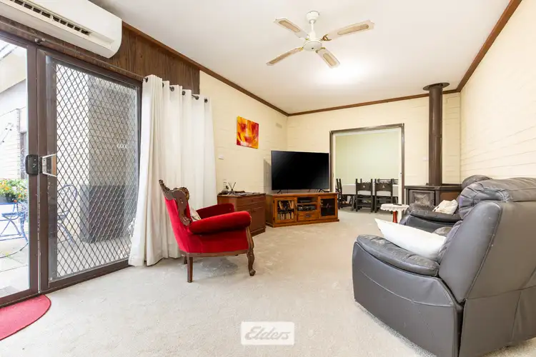 Sixth view of Homely house listing, 95 Adams Street, Wentworth NSW 2648