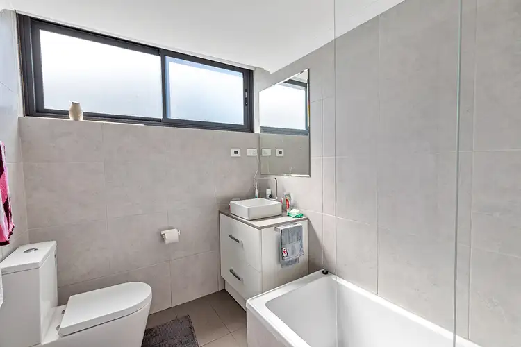 Third view of Homely apartment listing, 7/244 Alison Road, Randwick NSW 2031