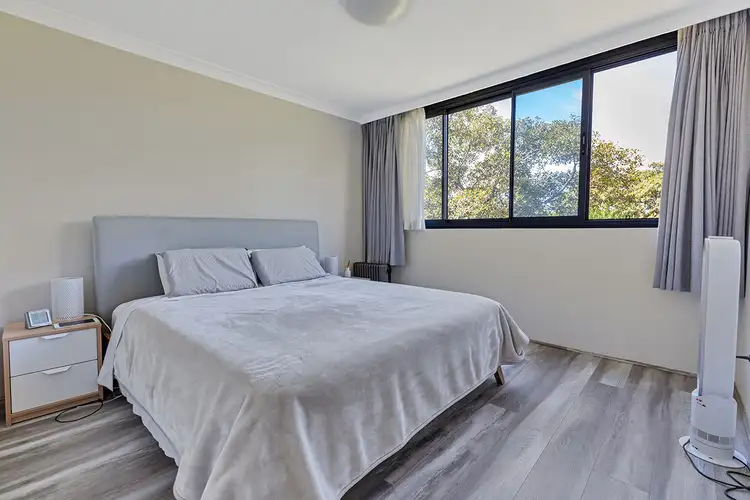 Fourth view of Homely apartment listing, 7/244 Alison Road, Randwick NSW 2031