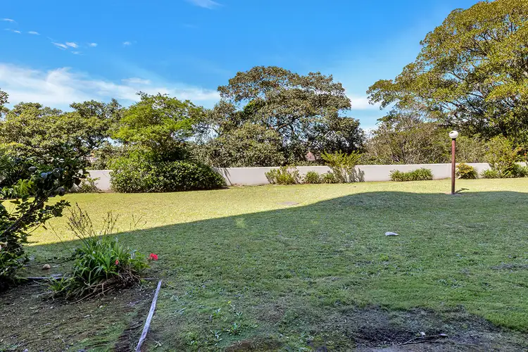 Fifth view of Homely apartment listing, 7/244 Alison Road, Randwick NSW 2031