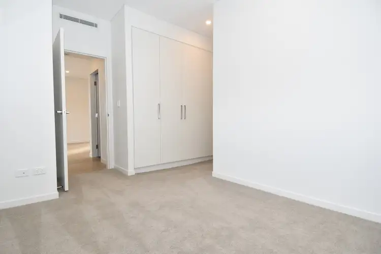 Fourth view of Homely apartment listing, 509/34-38 Railway Crescent, Jannali NSW 2226