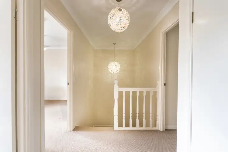 Sixth view of Homely townhouse listing, 5/10 Taigum Place, Taigum QLD 4018