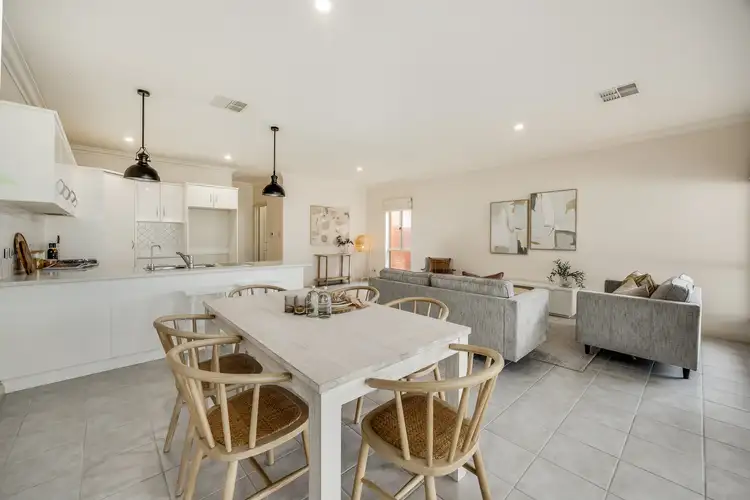 Sixth view of Homely house listing, 23a Flinders Road, Hillcrest SA 5086