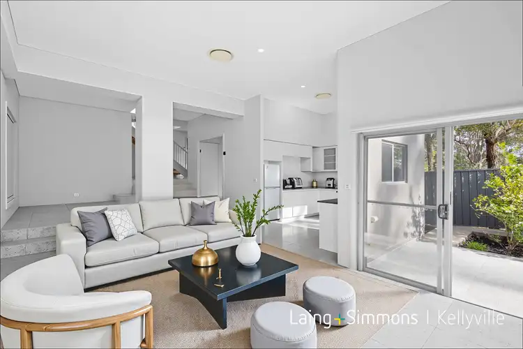 Sixth view of Homely house listing, 3, 3A & 3B Heron Close, Watanobbi NSW 2259