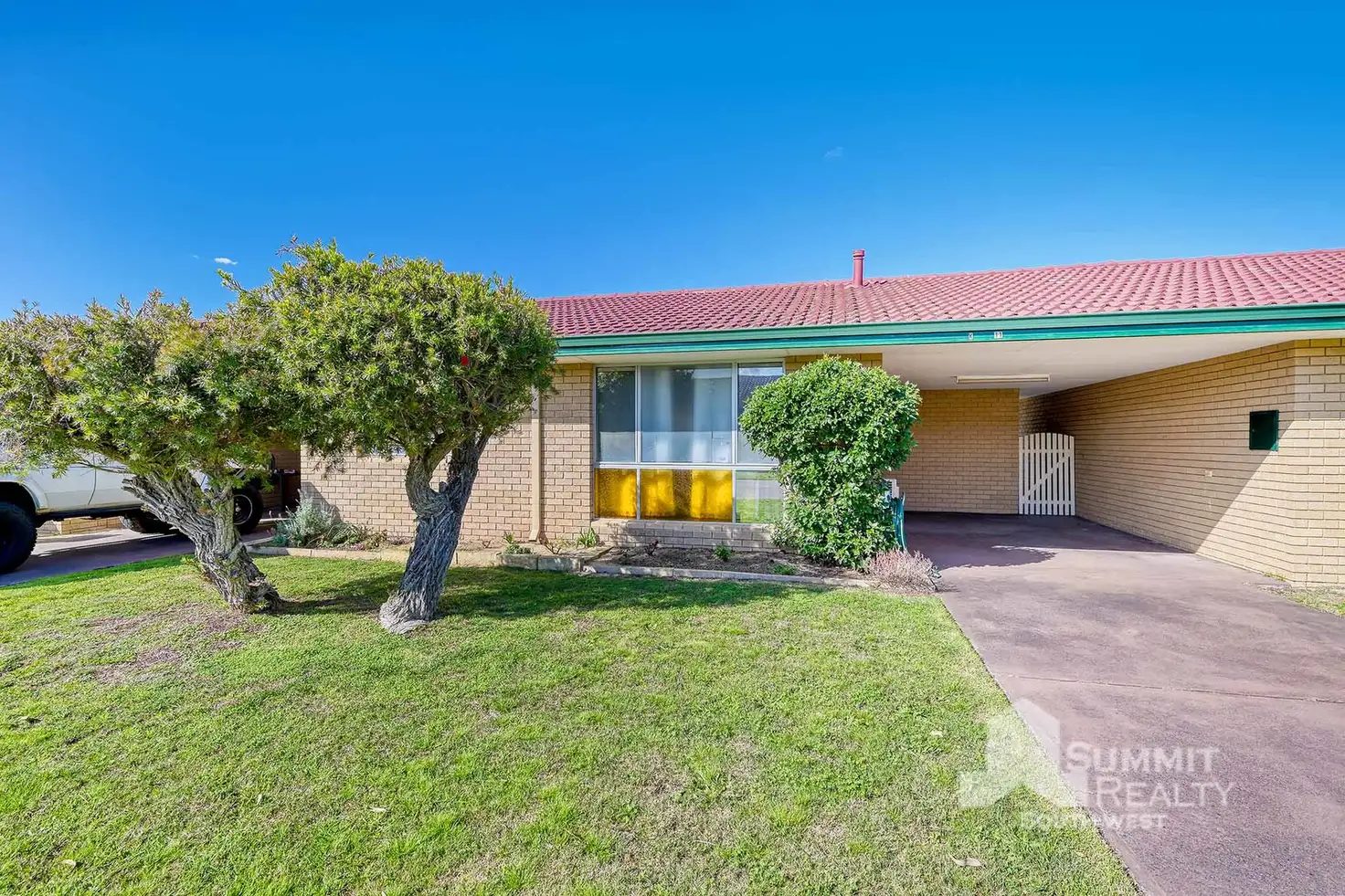 Main view of Homely unit listing, 14K White Street, East Bunbury WA 6230