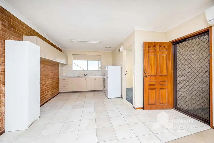 Second view of Homely unit listing, 14K White Street, East Bunbury WA 6230