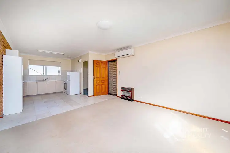 Third view of Homely unit listing, 14K White Street, East Bunbury WA 6230