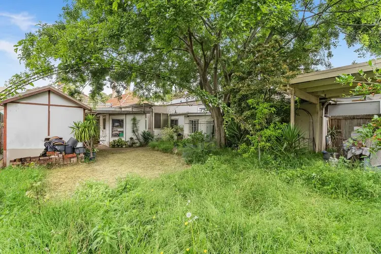 Second view of Homely house listing, 19 Albert Road, Strathfield NSW 2135