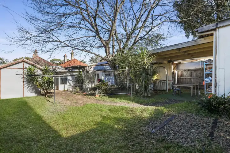 Third view of Homely house listing, 19 Albert Road, Strathfield NSW 2135