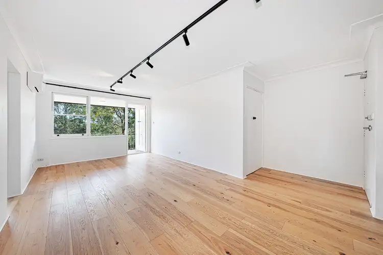 20/11-13 Longueville Road, Lane Cove NSW 2066