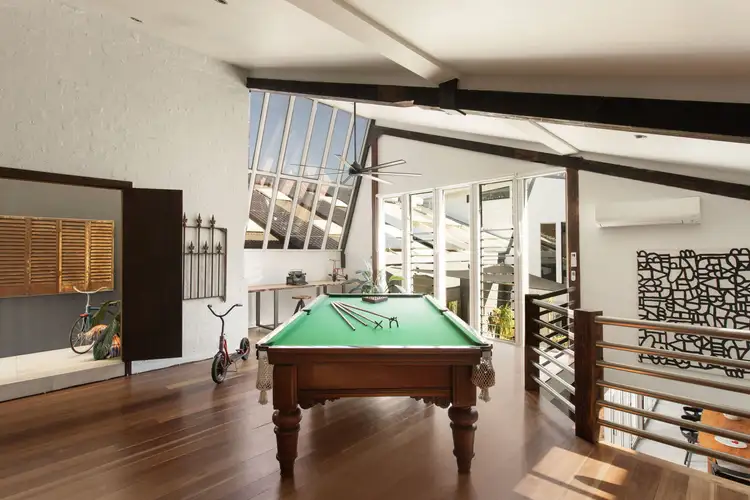 Third view of Homely house listing, 82 Francis Street, Leichhardt NSW 2040