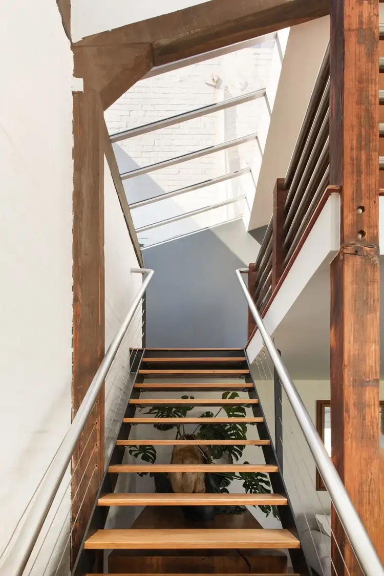 Fourth view of Homely house listing, 82 Francis Street, Leichhardt NSW 2040