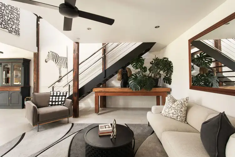 Fifth view of Homely house listing, 82 Francis Street, Leichhardt NSW 2040