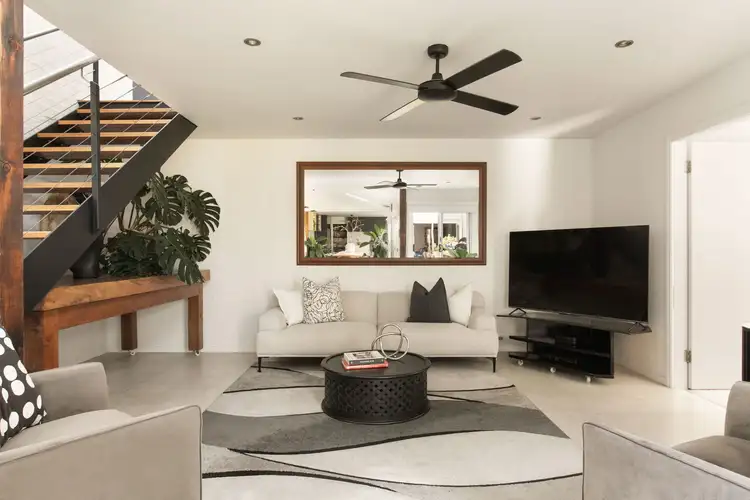 Sixth view of Homely house listing, 82 Francis Street, Leichhardt NSW 2040