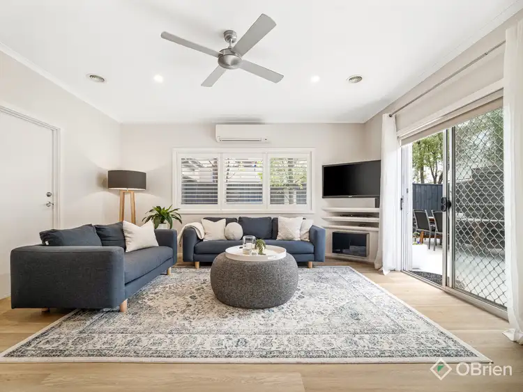 19 Banjo Circuit, Bonbeach VIC 3196