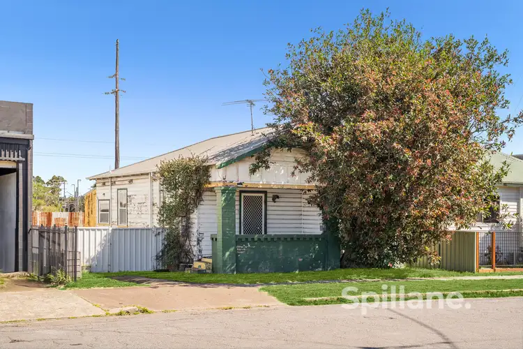 70 Fern Street, Islington NSW 2296
