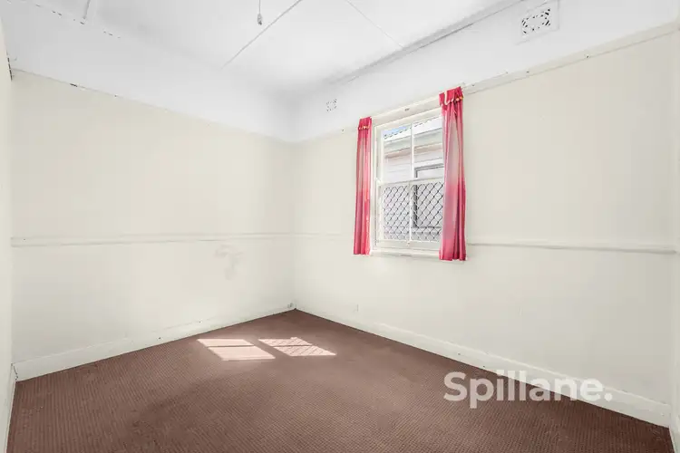 Third view of Homely house listing, 70 Fern Street, Islington NSW 2296
