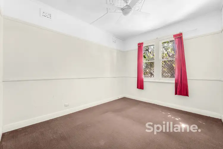 Fourth view of Homely house listing, 70 Fern Street, Islington NSW 2296