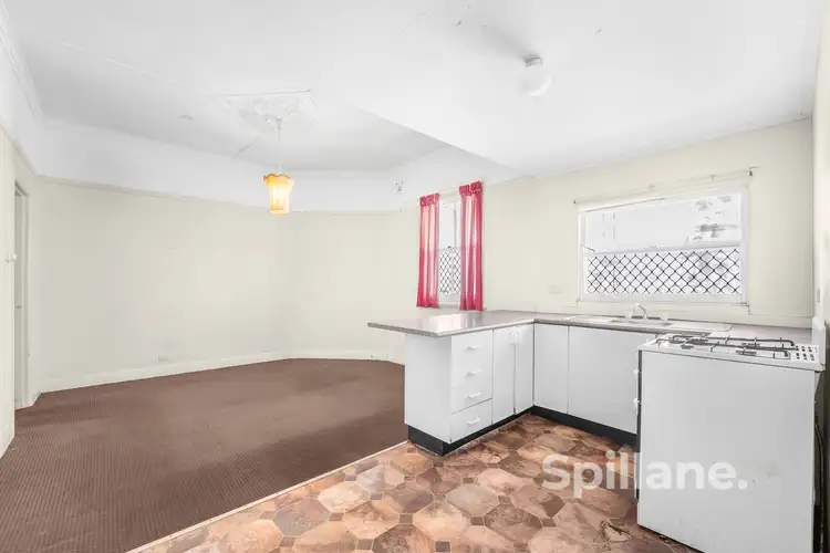 Sixth view of Homely house listing, 70 Fern Street, Islington NSW 2296