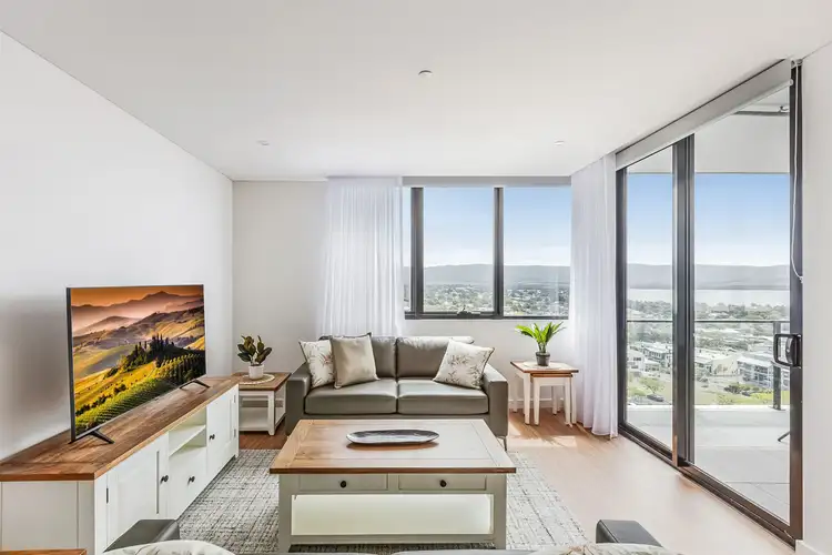 604/24 College Avenue, Shellharbour City Centre NSW 2529