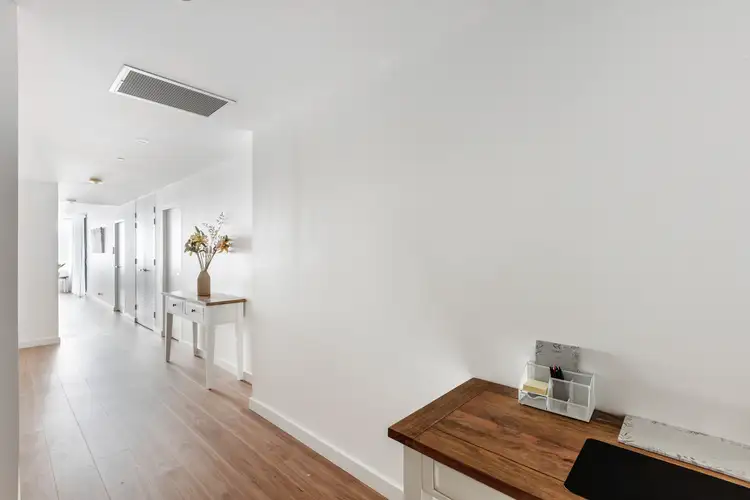 Sixth view of Homely apartment listing, 604/24 College Avenue, Shellharbour City Centre NSW 2529