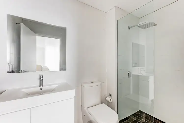Seventh view of Homely apartment listing, 604/24 College Avenue, Shellharbour City Centre NSW 2529