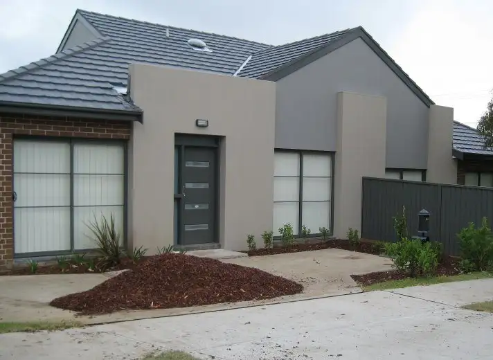 Main view of Homely villa listing, 103A Parkes Street, West Ryde NSW 2114