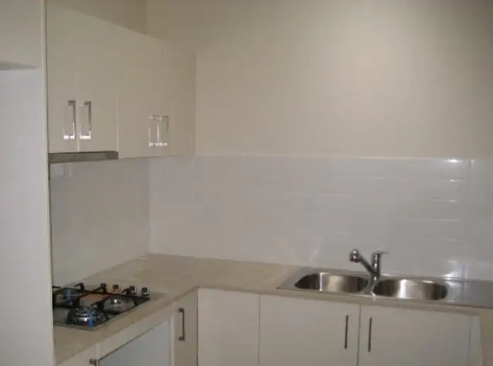 Second view of Homely villa listing, 103A Parkes Street, West Ryde NSW 2114