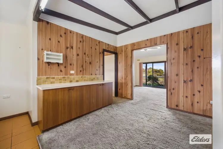 Fourth view of Homely house listing, 37 Grano Street, Ararat VIC 3377