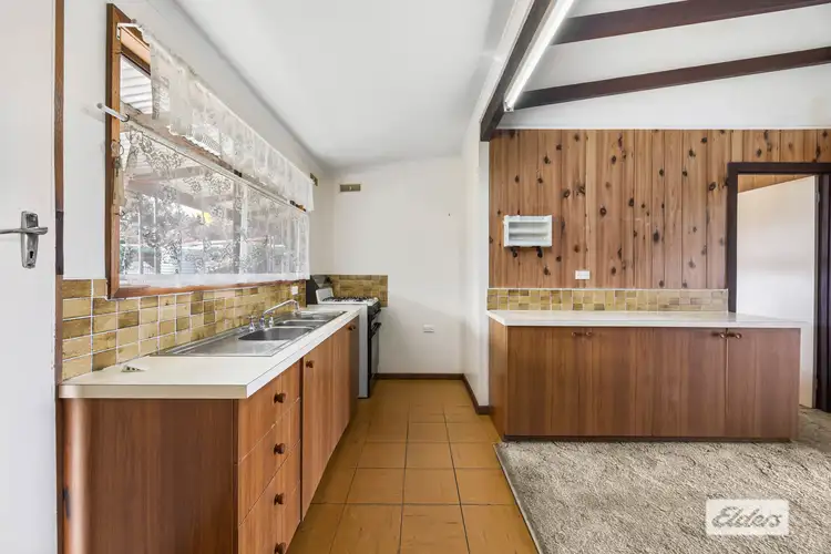 Fifth view of Homely house listing, 37 Grano Street, Ararat VIC 3377