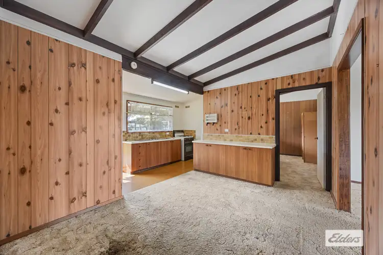 Sixth view of Homely house listing, 37 Grano Street, Ararat VIC 3377